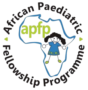 Home - Discipline of Paediatrics & Child Health